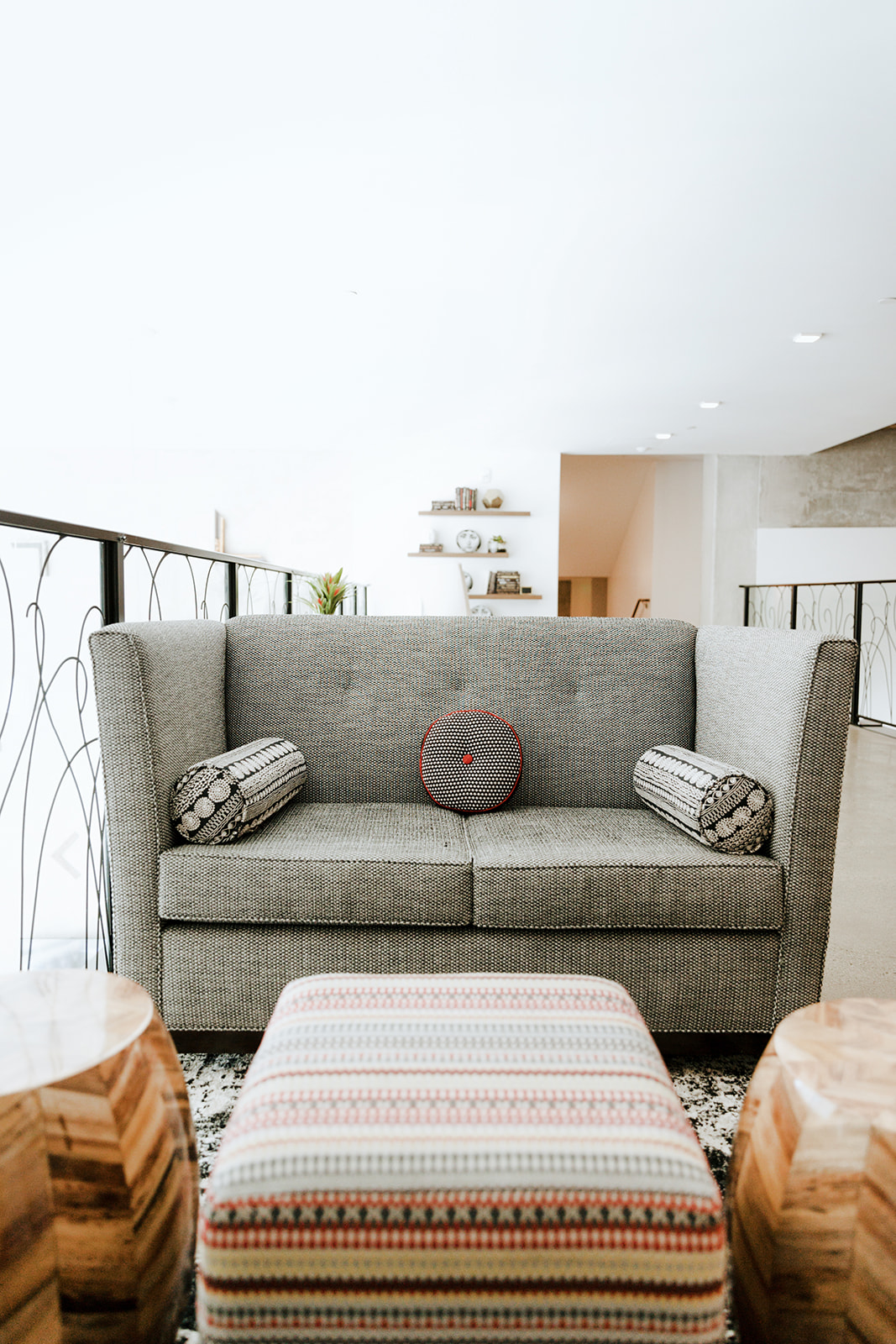 Apartments For Rent In San Diego Vici Amenities